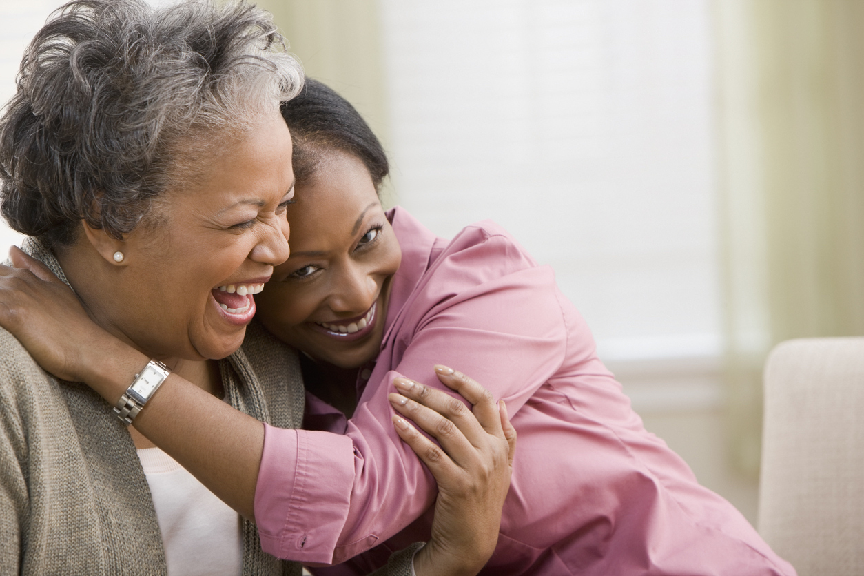 3 Ways Debt Relief Can Secure Your Financial Future 3 Ways Debt Relief Can Secure Your Financial Future