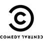 Comedy Central