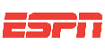 ESPN