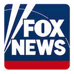 Fox News