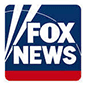 Fox News