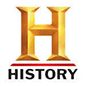 History Channel
