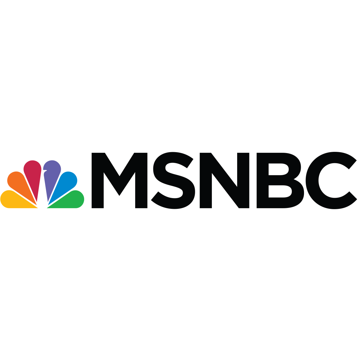 MSNBC