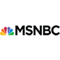 MSNBC