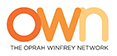 Oprah Winfrey Network